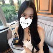 ヒメ日記 2025/08/27 21:49 投稿 ひかり Remote Spa Premium(リモートスパプレミアム)