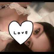 ヒメ日記 2025/08/28 01:46 投稿 ひかり Remote Spa Premium(リモートスパプレミアム)