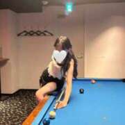 ヒメ日記 2025/09/02 23:20 投稿 ひかり Remote Spa Premium(リモートスパプレミアム)