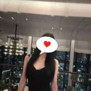 ヒメ日記 2025/09/03 12:00 投稿 ひかり Remote Spa Premium(リモートスパプレミアム)