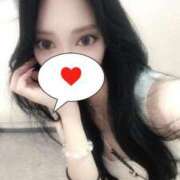 ヒメ日記 2025/09/06 13:42 投稿 ひかり Remote Spa Premium(リモートスパプレミアム)