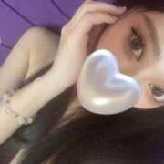 ヒメ日記 2025/09/12 20:52 投稿 ひかり Remote Spa Premium(リモートスパプレミアム)