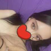 ヒメ日記 2025/09/13 16:52 投稿 ひかり Remote Spa Premium(リモートスパプレミアム)