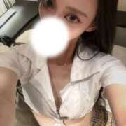 ヒメ日記 2025/09/13 21:26 投稿 ひかり Remote Spa Premium(リモートスパプレミアム)