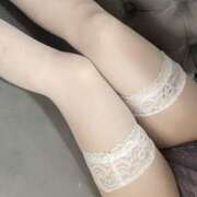 ヒメ日記 2025/09/14 14:00 投稿 ひかり Remote Spa Premium(リモートスパプレミアム)