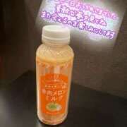 ヒメ日記 2025/09/19 23:07 投稿 ひかり Remote Spa Premium(リモートスパプレミアム)