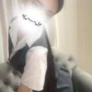 ヒメ日記 2025/09/19 23:31 投稿 ひかり Remote Spa Premium(リモートスパプレミアム)