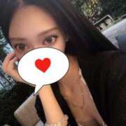 ヒメ日記 2025/09/24 17:37 投稿 ひかり Remote Spa Premium(リモートスパプレミアム)