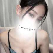 ヒメ日記 2025/09/24 21:02 投稿 ひかり Remote Spa Premium(リモートスパプレミアム)