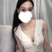 ヒメ日記 2025/10/10 13:12 投稿 ひかり Remote Spa Premium(リモートスパプレミアム)