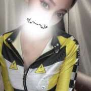 ヒメ日記 2025/10/11 01:05 投稿 ひかり Remote Spa Premium(リモートスパプレミアム)