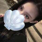 ひかり ありがとう。 Remote Spa Premium(リモートスパプレミアム)