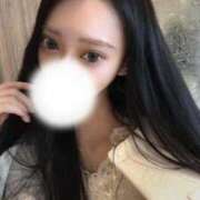 ひかり 一カ月ぶりの出勤🤍 Remote Spa Premium(リモートスパプレミアム)