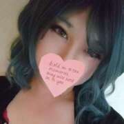 ヒメ日記 2026/03/02 14:02 投稿 羽兎サブレ ニューハーフヘルス シーメールレジェンド 大阪梅田店