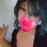 ヒメ日記 2026/03/03 14:01 投稿 羽兎サブレ ニューハーフヘルス シーメールレジェンド 大阪梅田店