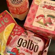 ヒメ日記 2025/06/11 23:24 投稿 ちなつ 元町奥さま