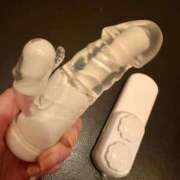 ヒメ日記 2025/06/14 13:34 投稿 ちなつ 元町奥さま