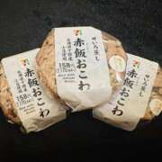 ヒメ日記 2025/06/15 13:54 投稿 ちなつ 元町奥さま