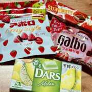 ヒメ日記 2025/06/26 23:46 投稿 ちなつ 元町奥さま