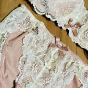 ヒメ日記 2025/06/29 19:34 投稿 ちなつ 元町奥さま