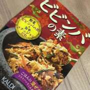 ヒメ日記 2025/06/30 00:04 投稿 ちなつ 元町奥さま