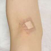 ヒメ日記 2025/06/30 23:34 投稿 ちなつ 元町奥さま