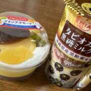 ヒメ日記 2025/06/30 23:54 投稿 ちなつ 元町奥さま