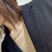 ヒメ日記 2025/07/01 20:04 投稿 ちなつ 元町奥さま