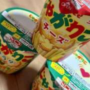 ヒメ日記 2025/07/04 02:54 投稿 ちなつ 元町奥さま