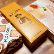 ヒメ日記 2025/07/11 04:14 投稿 ちなつ 元町奥さま