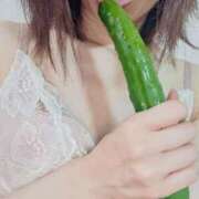 ヒメ日記 2025/07/11 07:14 投稿 ちなつ 元町奥さま