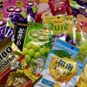 ヒメ日記 2025/07/14 15:24 投稿 ちなつ 元町奥さま