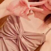 ヒメ日記 2025/07/16 16:24 投稿 ちなつ 元町奥さま