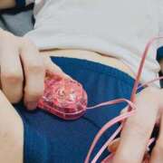 ヒメ日記 2025/07/19 23:24 投稿 ちなつ 元町奥さま