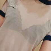 ヒメ日記 2025/07/20 00:24 投稿 ちなつ 元町奥さま