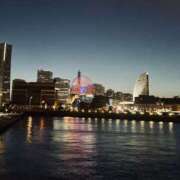 ヒメ日記 2025/07/23 03:14 投稿 ちなつ 元町奥さま