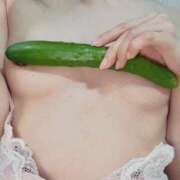 ヒメ日記 2025/07/26 23:54 投稿 ちなつ 元町奥さま