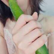 ヒメ日記 2025/07/27 10:47 投稿 ちなつ 元町奥さま