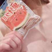 ヒメ日記 2025/07/31 21:14 投稿 ちなつ 元町奥さま