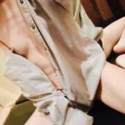 ヒメ日記 2025/08/08 00:54 投稿 ちなつ 元町奥さま