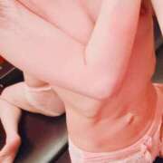 ヒメ日記 2025/08/12 16:24 投稿 ちなつ 元町奥さま