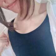 ヒメ日記 2025/08/13 20:14 投稿 ちなつ 元町奥さま