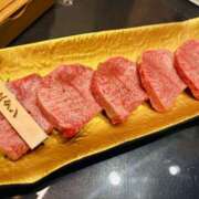 ヒメ日記 2025/08/19 00:34 投稿 ちなつ 元町奥さま