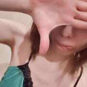 ヒメ日記 2025/08/19 23:34 投稿 ちなつ 元町奥さま