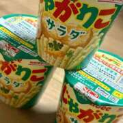 ヒメ日記 2025/08/24 23:34 投稿 ちなつ 元町奥さま