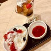 ヒメ日記 2025/08/27 23:52 投稿 ちなつ 元町奥さま