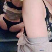 ヒメ日記 2025/08/28 17:35 投稿 ちなつ 元町奥さま