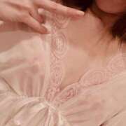 ヒメ日記 2025/09/02 00:04 投稿 ちなつ 元町奥さま