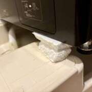 ヒメ日記 2025/09/04 23:57 投稿 ちなつ 元町奥さま