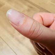 ヒメ日記 2025/09/09 00:34 投稿 ちなつ 元町奥さま